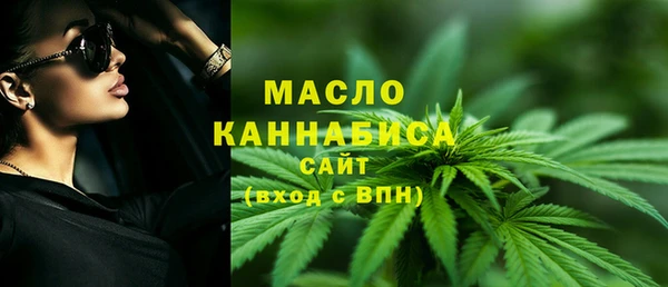 дживик Козловка