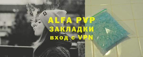 дживик Козловка