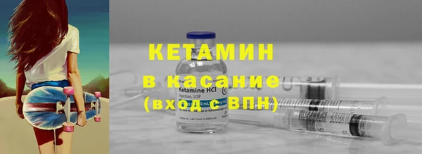 дживик Козловка