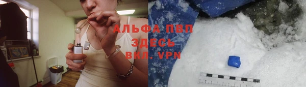 дживик Козловка