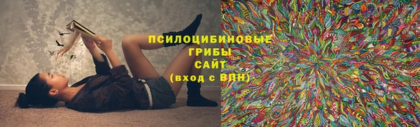 COCAINE Козельск