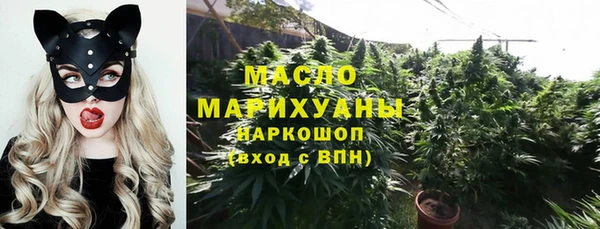 дживик Козловка