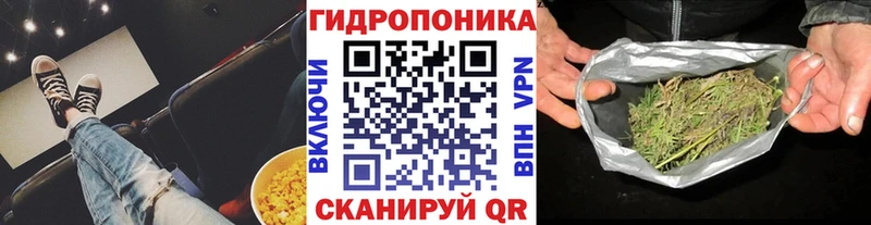 Конопля индика  Купить где  Киреевск 
